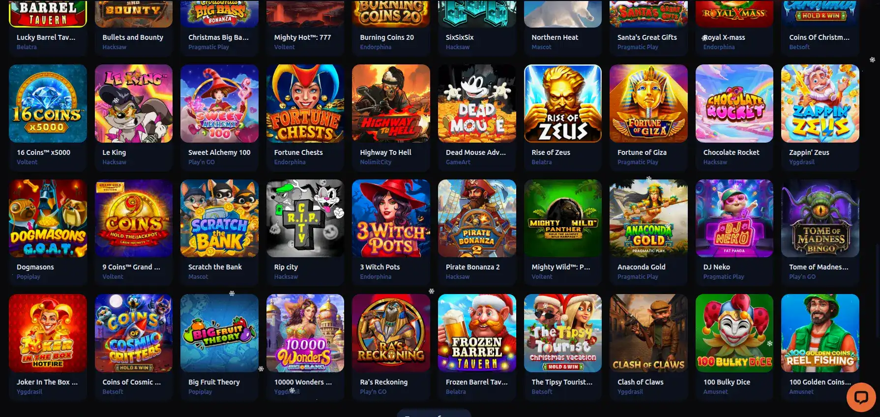 Вай казино официальный сайт Why casino
